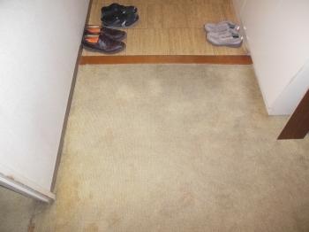 変換 ～ DSCN2233.jpg