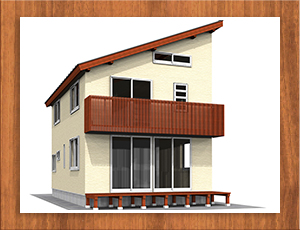 色々な角度からじっくりとご覧いただけます。