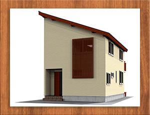 しっかりイメージを確かめられるから安心です！