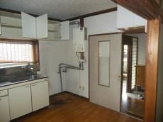 変換 ~ DSCN5507.jpg