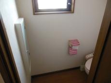 変換 ～ DSCN8745.jpg