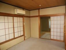 変換 ~ DSCN5503.jpg