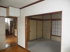 変換 ~ DSCN5583.jpg