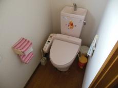 変換 ～ DSCN8736.jpg