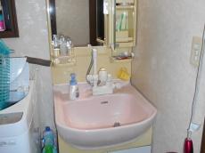 変換 ～ DSCN0996.jpg