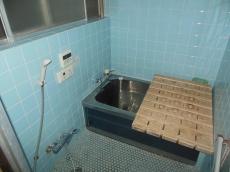 変換 ~ DSCN5523.jpg