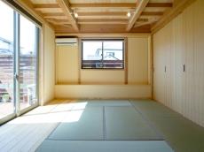 自然素材の和室.jpg