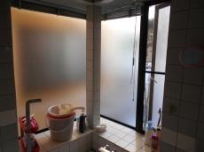 変換 ～ DSCN0989.jpg