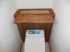 トイレ収納.jpg