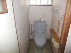 変換 ~ DSCN5513.jpg