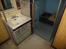 変換 ~ DSCN5520.jpg