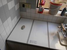 変換 ～ DSCN0990.jpg