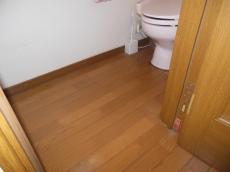 変換 ～ DSCN8734.jpg