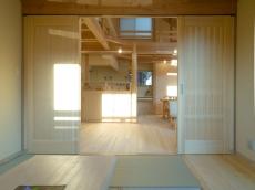 自然素材の和室.jpg