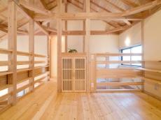 天然木の家2.jpg